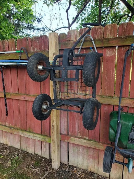 White Pine & Twin Ridges Mobile Home Parks Picture 4