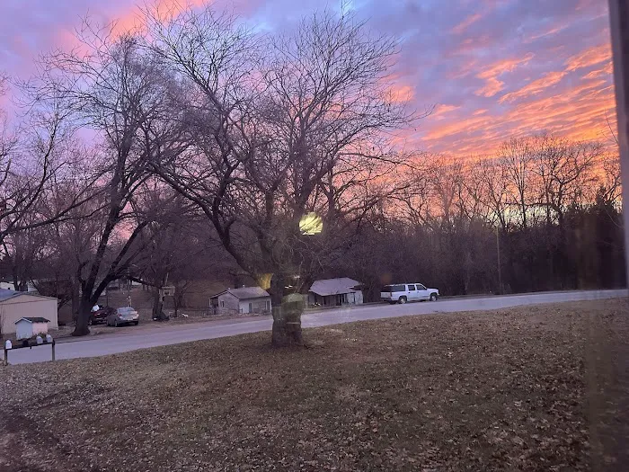 White Pine & Twin Ridges Mobile Home Parks Picture 1