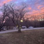 White Pine & Twin Ridges Mobile Home Parks