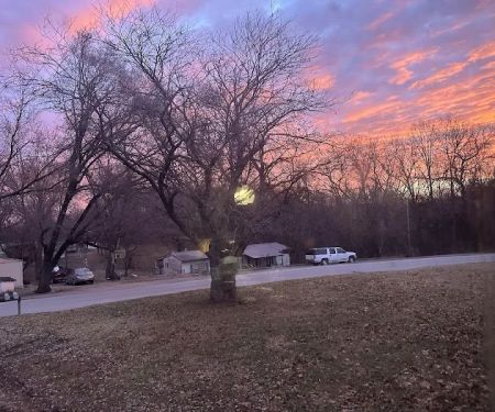 White Pine & Twin Ridges Mobile Home Parks