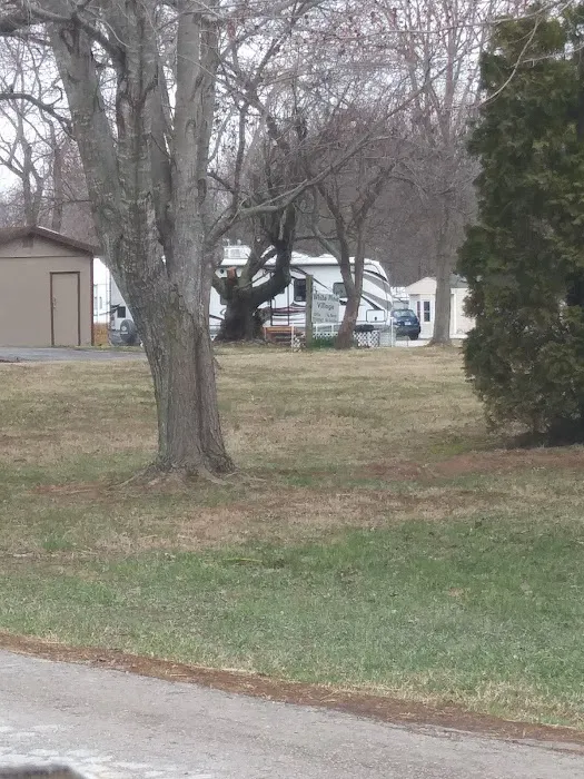 White Pine & Twin Ridges Mobile Home Parks Picture 3