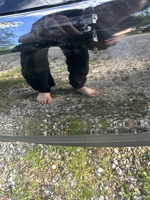 White Pine & Twin Ridges Mobile Home Parks Picture 7