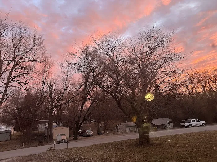 White Pine & Twin Ridges Mobile Home Parks Picture 6