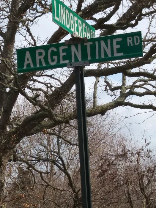 White Pine & Twin Ridges Mobile Home Parks Picture 8