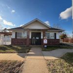 English Village Mobile Home Community