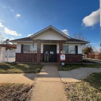 English Village Mobile Home Community ico