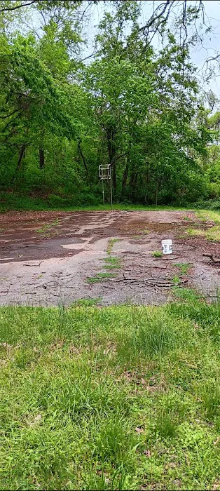 English Village Mobile Home Community Picture 8