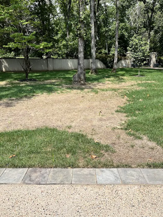 Timbercreek RV Park Picture 1