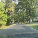 Colony Cove Mobile Home Parklot 32