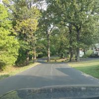 Colony Cove Mobile Home Parklot 32 ico