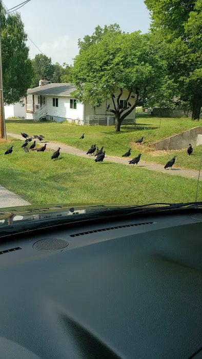 Colony Cove Mobile Home Parklot 32 Picture 7