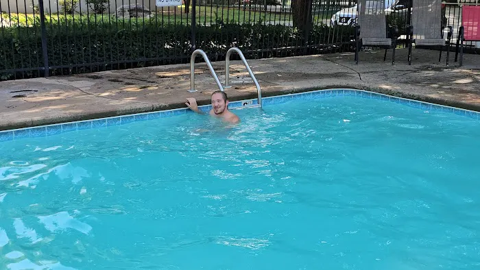 Ozark Highlands Homes & RV Resort Picture 1