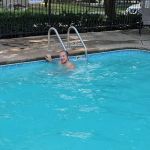 Ozark Highlands Homes & RV Resort