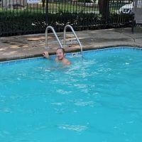 Ozark Highlands Homes & RV Resort ico