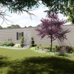 Silver Bell Mobile Home & RV Park