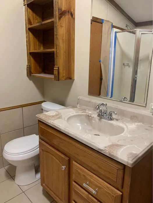 Silver Bell Mobile Home & RV Park Picture 2