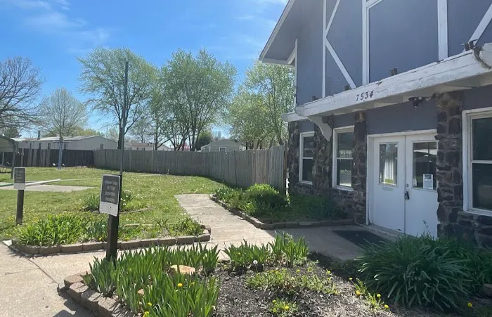 Alpine Village Mobile Home Community Picture 3