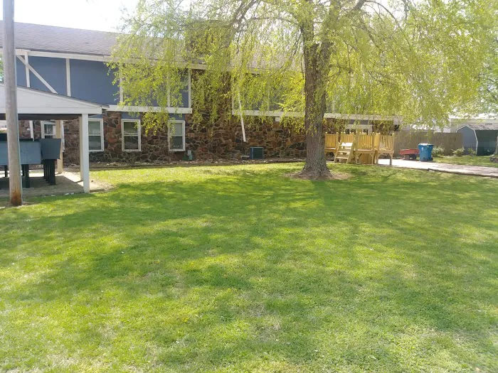 Alpine Village Mobile Home Community Picture 7