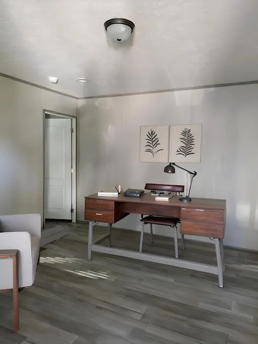 Alpine Village Mobile Home Community Picture 9