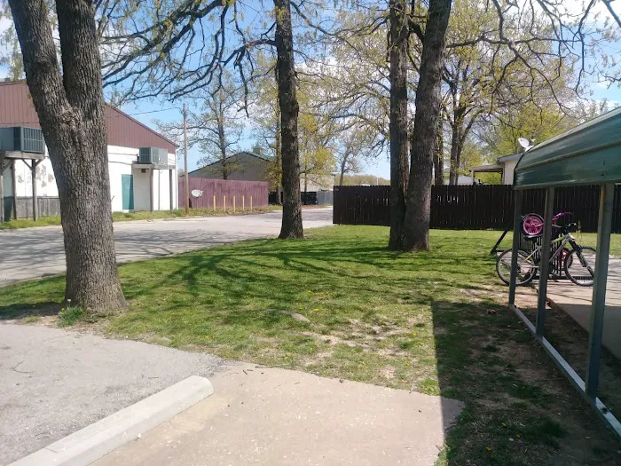 Alpine Village Mobile Home Community Picture 8