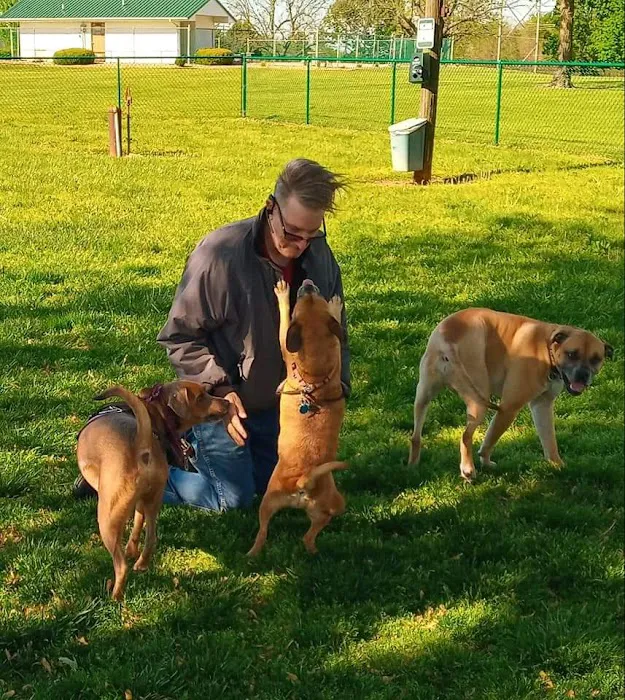 Springfield Farms Picture 2