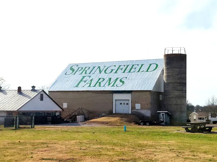 Springfield Farms Picture 1