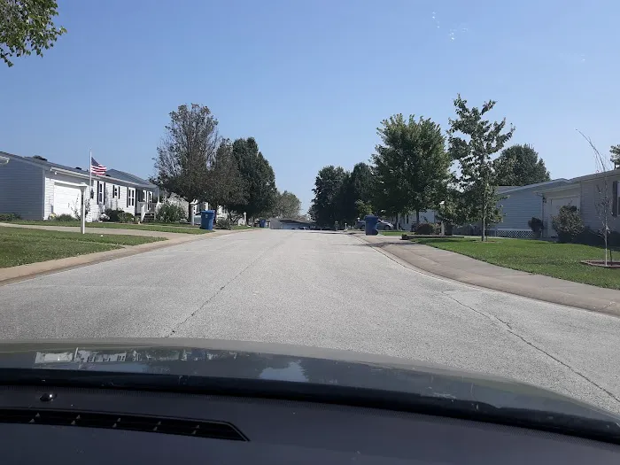 Springfield Farms Picture 8