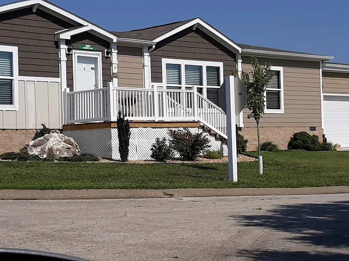 Springfield Farms Picture 7