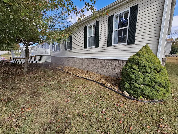 Springfield Farms Picture 9