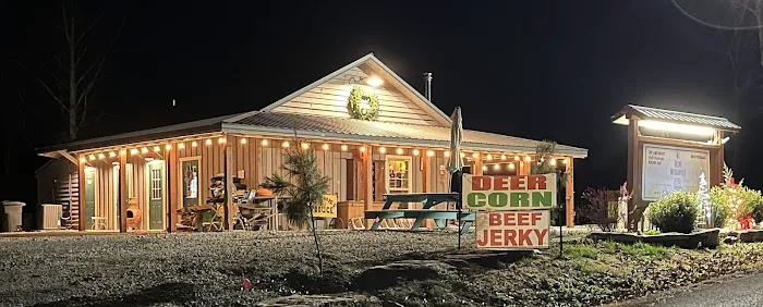 Mt Olive Mercantile Picture 2