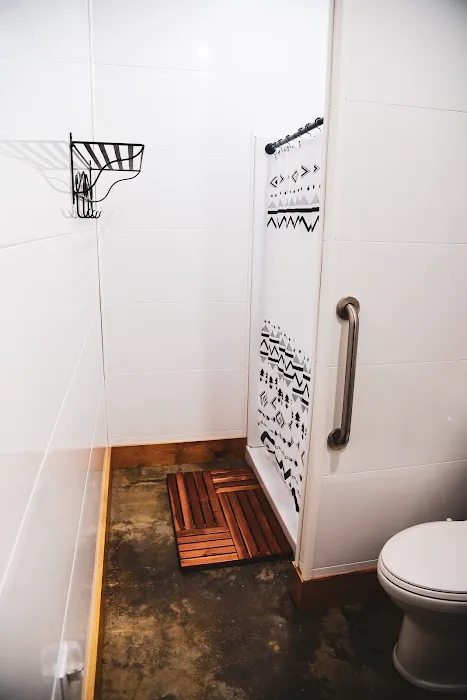 Mt Olive Mercantile Picture 3