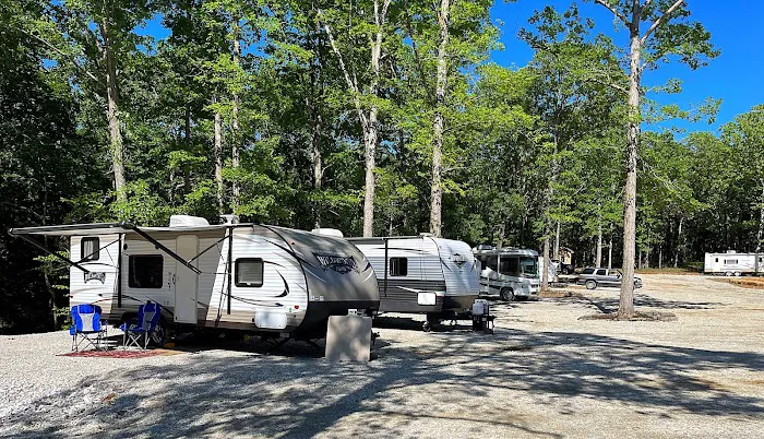 Mt Olive Mercantile Picture 5