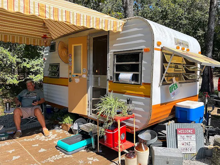 Mt Olive Mercantile Picture 6