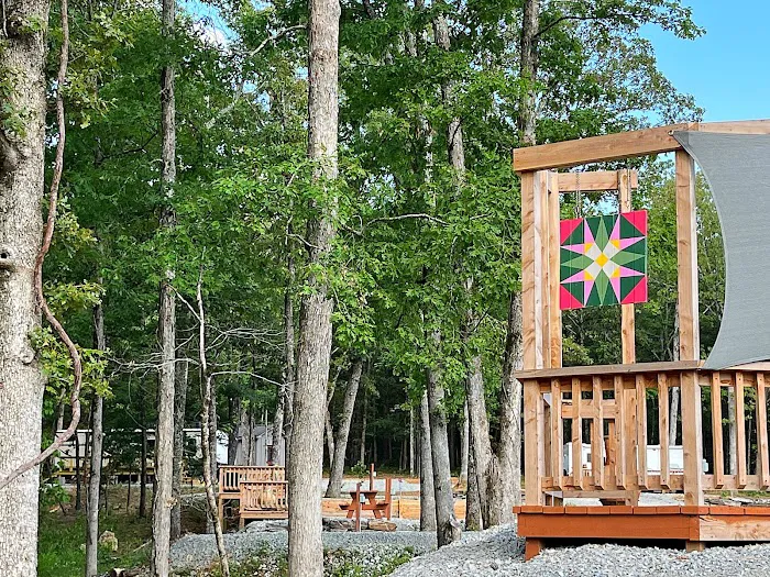 Mt Olive Mercantile Picture 4