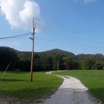 Hooks RV & Trout Resort