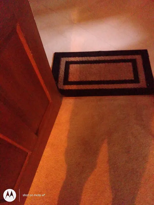 Hooks RV & Trout Resort Picture 10