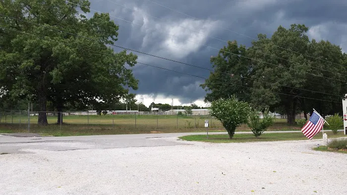 Ozark RV Park and Cabins Picture 5