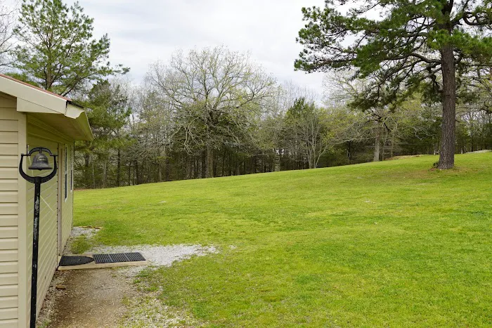 Ozark RV Park and Cabins Picture 8