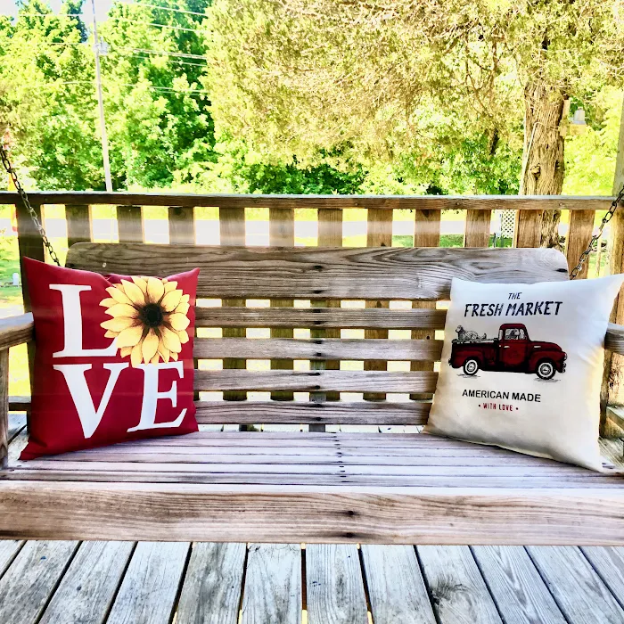 Whitewater RV Park Picture 10