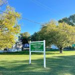 Monett Village Mobile Home & RV Park