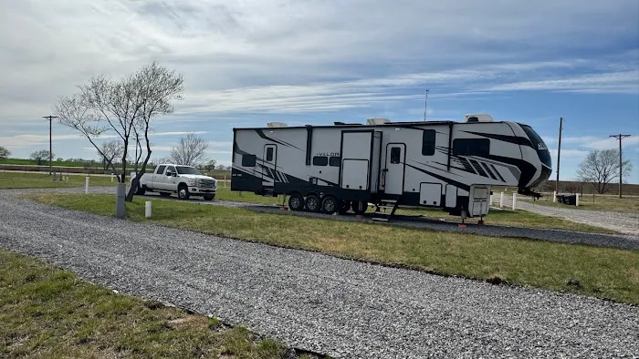 Southern Winds RV Park Picture 1