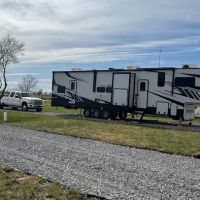 Southern Winds RV Park ico