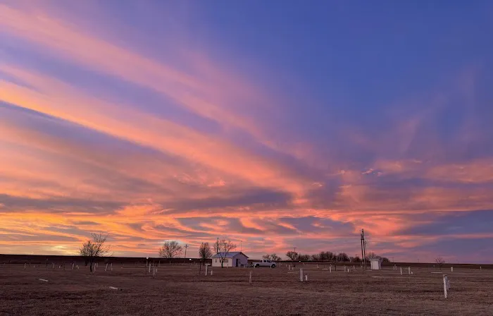 Southern Winds RV Park Picture 4