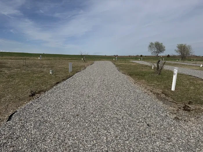 Southern Winds RV Park Picture 7