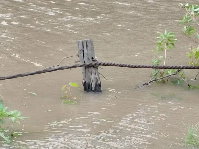 Willow Creek Mobile Home Park Picture 1