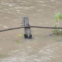 Willow Creek Mobile Home Park ico