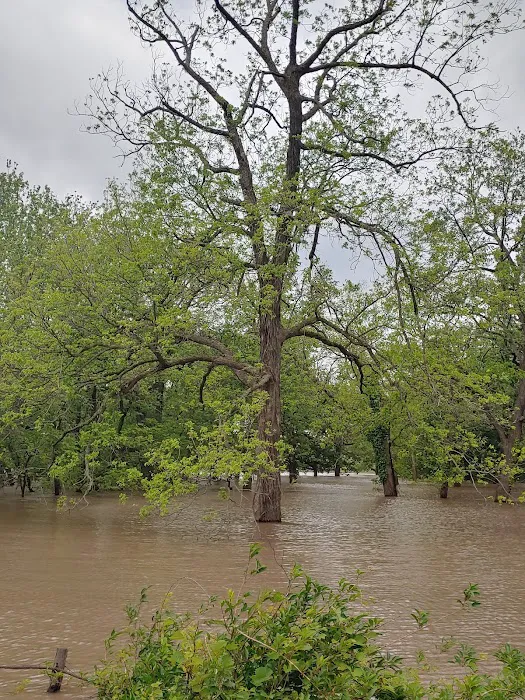 Willow Creek Mobile Home Park Picture 7