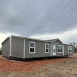 Greg's Mobile Home Services