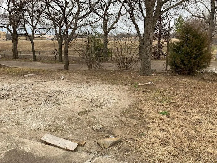 East Side RV and Mobile Home Park Picture 3