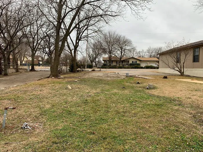 East Side RV and Mobile Home Park Picture 2